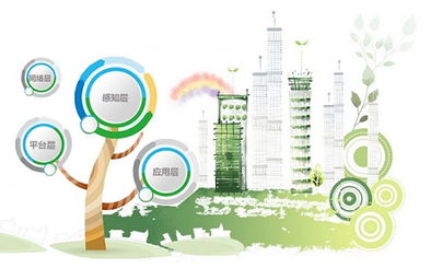 上海互聯(lián)網(wǎng)軟件集團(tuán) 推動(dòng)互聯(lián)網(wǎng)信息服務(wù)的創(chuàng)新與發(fā)展